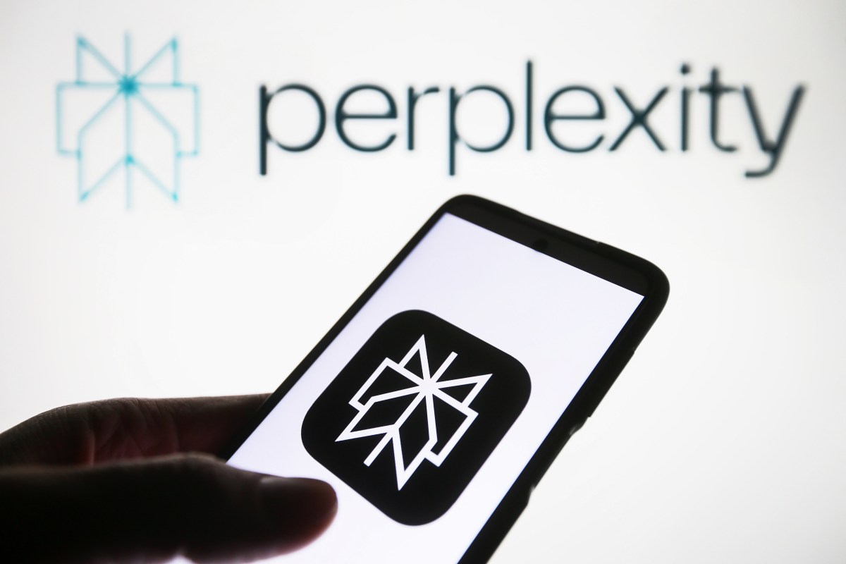 Perplexity Unveils Powerful New Tool for Spreadsheets and Dashboards in AI Search Revolution