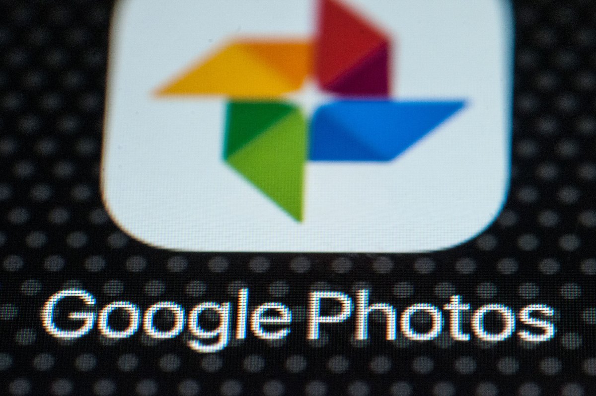 Google Photos Unveils Redesigned Editor with Cutting-Edge AI Tools for Enhanced Editing